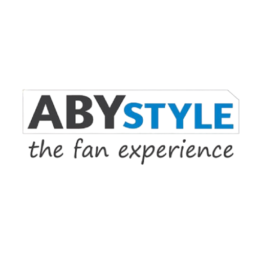 Abystyle