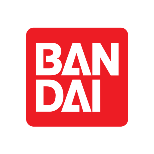 Bandai