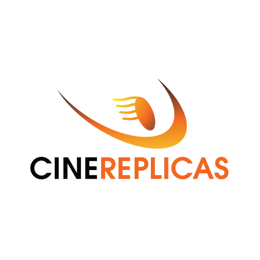 Cinereplicas