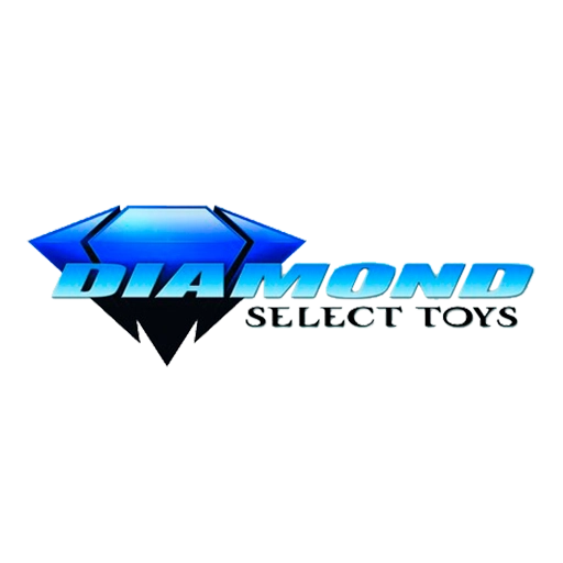 Diamond Select Toys