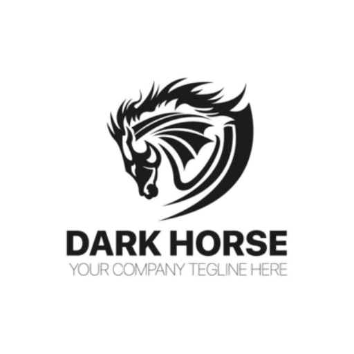 Dark Horse