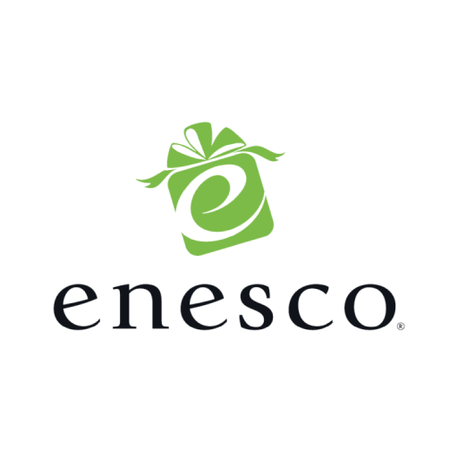 Enesco