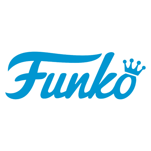 Funko