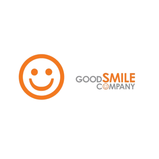 Good Smile Company