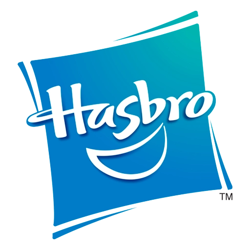 Hasbro