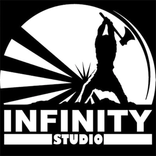 Infinity Studios