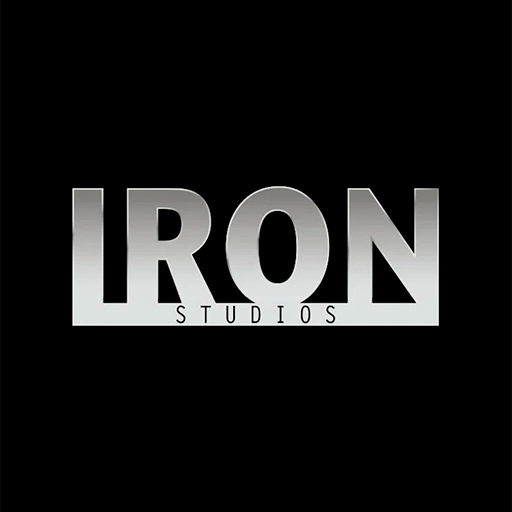 Iron Studios