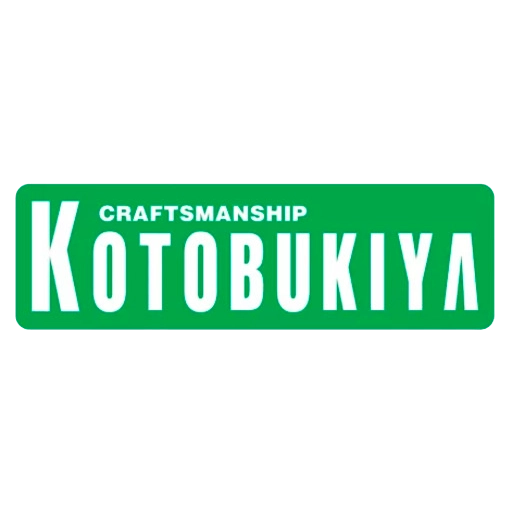 Kotobukiya