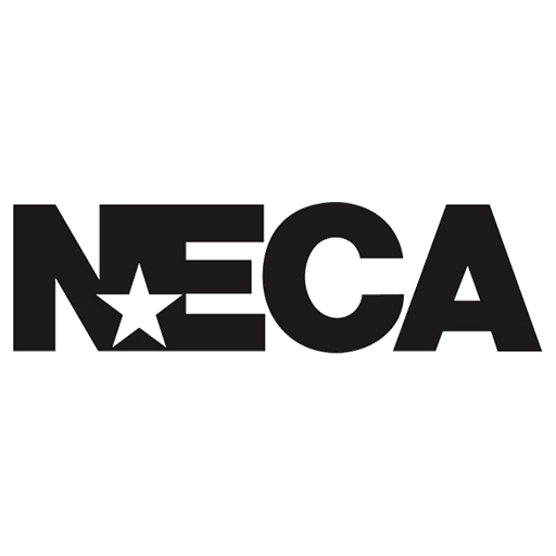 Neca