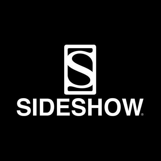 Sideshow