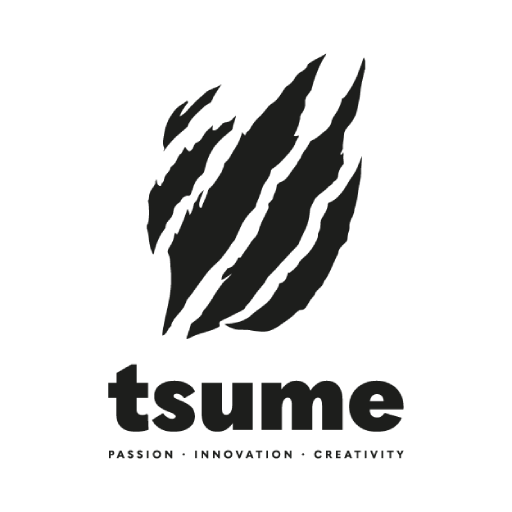 Tsume Art