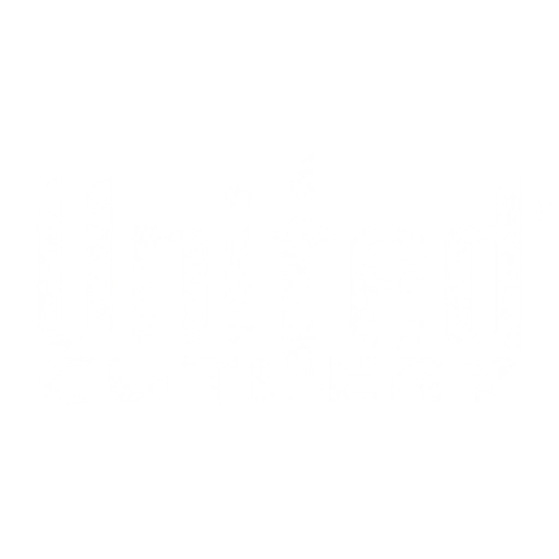 United Cutlery