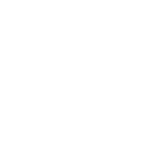 Weta Workshop