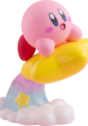 GOOD SMILE COMPANY POP UP PARADE KIRBY 14 CM