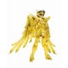 Tamashii Nations Saint Seiya Myth Cloth EX Sagittarius Seiya Inheritor of the gold cloth