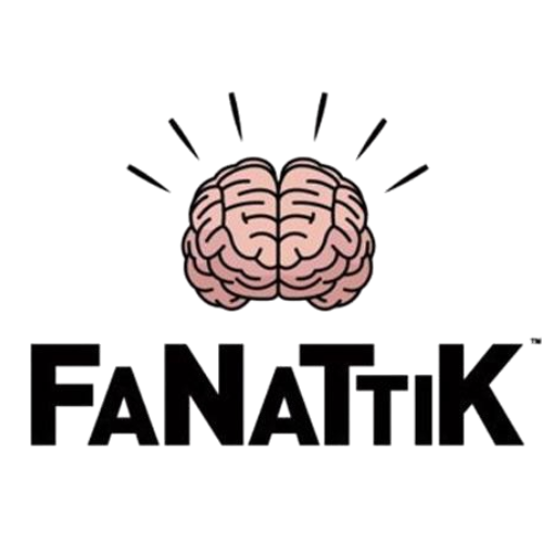 FANNATIK