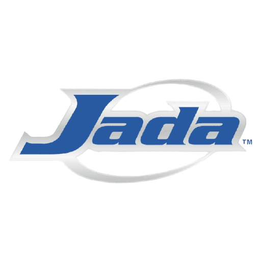 JADA TOYS