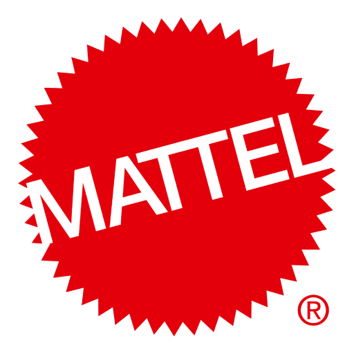 MATTEL 