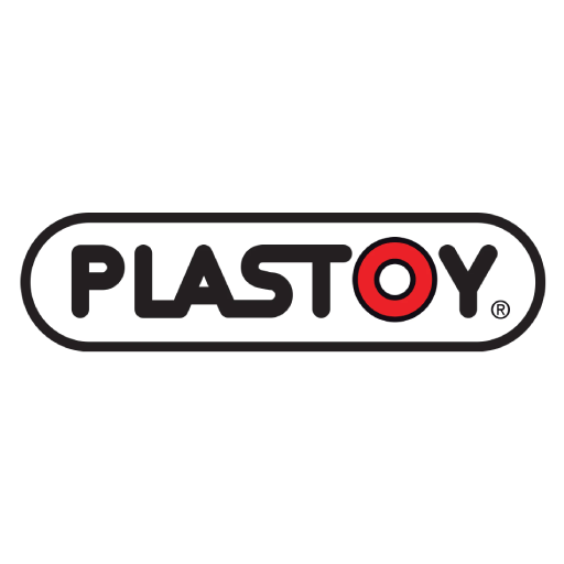 PLASTOY 