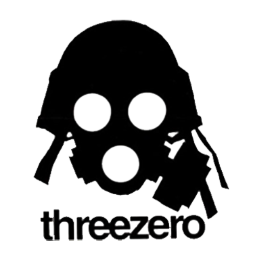 THREEZERO