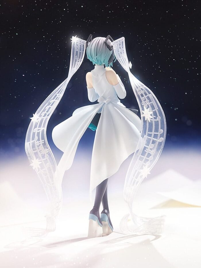 HATSUNE MIKU LITTLE MISSING STARS VER. POP UP PARADE 2