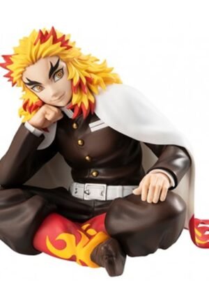 RENGOKU PALM KIMETSU NO YAIBA DEMON SLAYER MEGAHOUSE