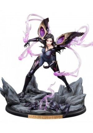 LEAGUE OF LEGENDS KAI´SA ANIPLEX