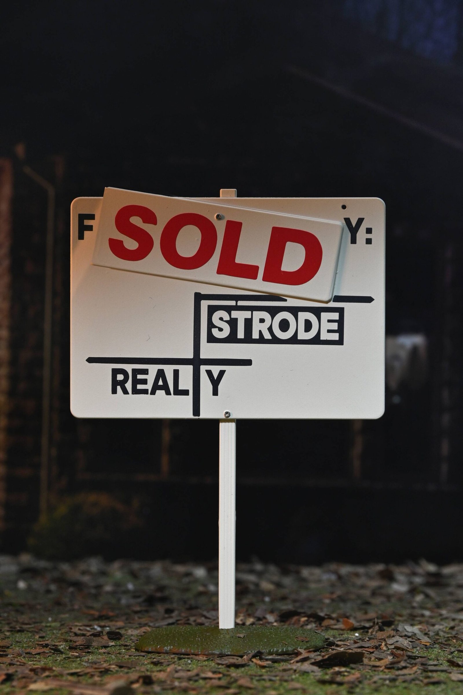 ULTIMATE MICHAEL MYERS HALLOWEEN 6: THE CURSE OF MICHAEL MYERS NECA - Imagen 13