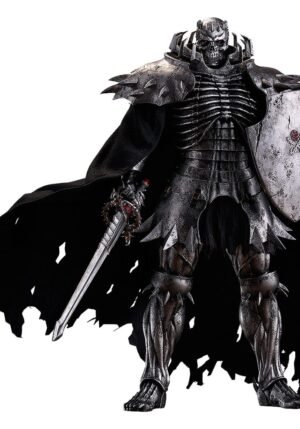 BERSERK SKULL KNIGHT POP UP PARADE L