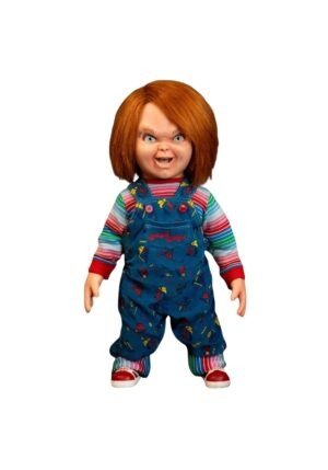 Chucky - Tv Series Chucky 11 Lifesize Replica Doll