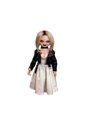Chucky - Tv Series Tiffany 11 Lifesize Replica Doll