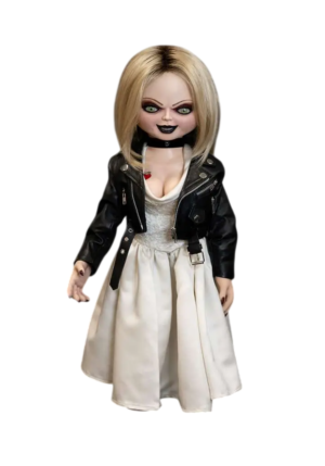 Chucky - Tv Series Tiffany 11 Lifesize Replica Doll