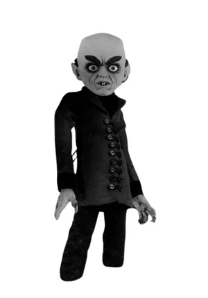 NOSFERATU 1922 LIVING DEAD DOLLS