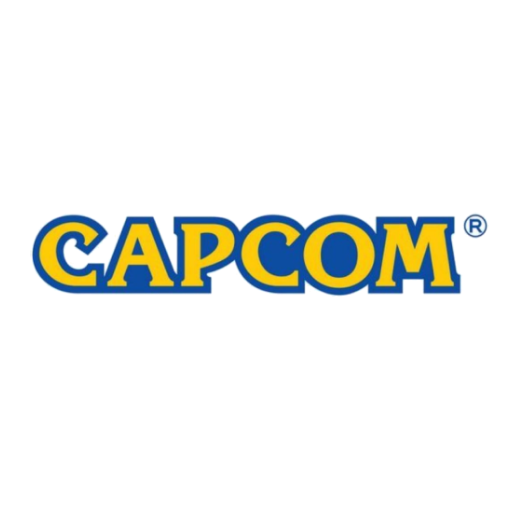 CAPCOM