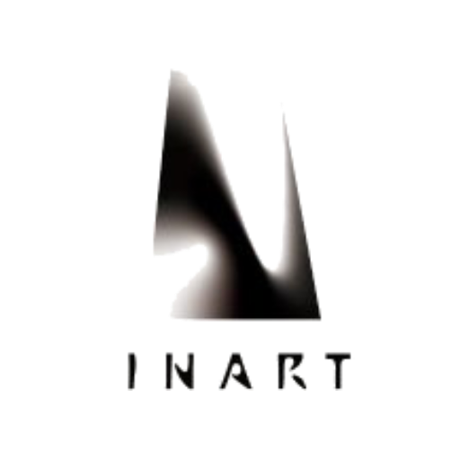 INART