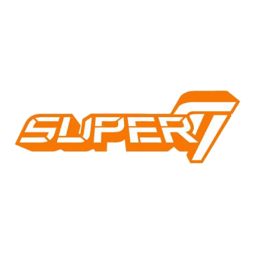 SUPER 7