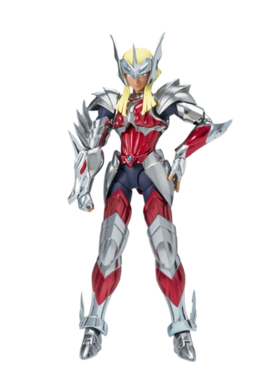 Beta Merak Hagen 40th Anniversary Ver. Myth Cloth EX Saint Seiya Tamashii Nations
