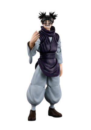 Choso Jujutsu Kaisen SH Figuarts