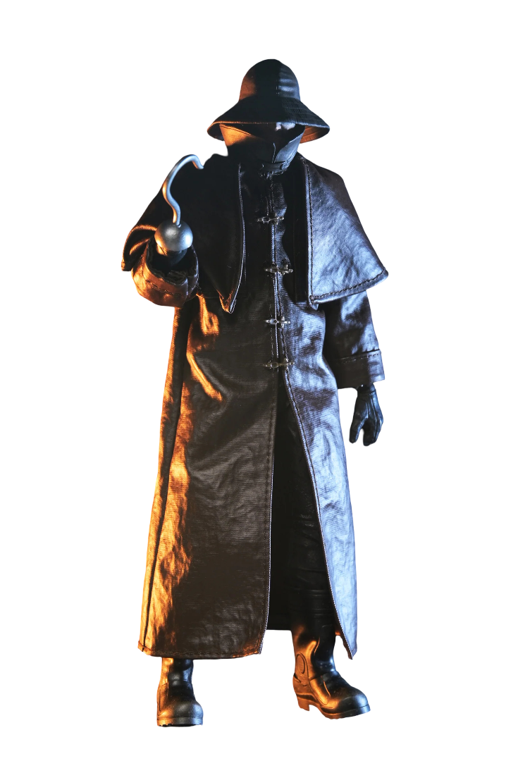 Ultimate Fisherman I Know What You Did Last Summer Neca