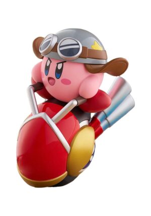 Kirby Wheelie Rider Ver. Pop Up Parade