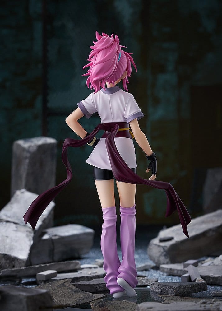 Machi Hunter x Hunter Pop Up Parade 2