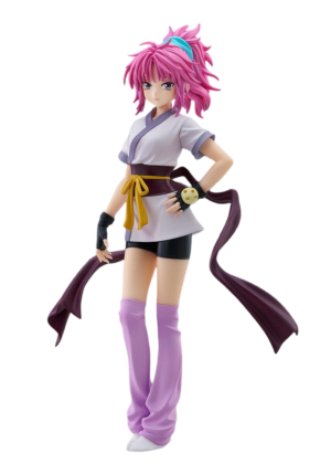 Machi Hunter x Hunter Pop Up Parade