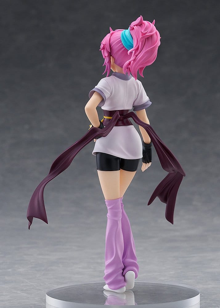 Machi Hunter x Hunter Pop Up Parade - Imagen 5