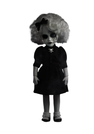 RotsAnne Living Dead Dolls Mezco Toys