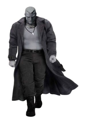 Sin City One12 Collective Marv Mezco